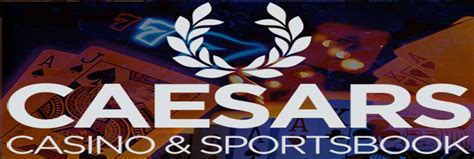 Caesars Casino Promo Code: Unlock Your $10 No Deposit .